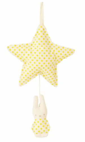 Alimrose Designs Remy Sleepy Time Baby Musical