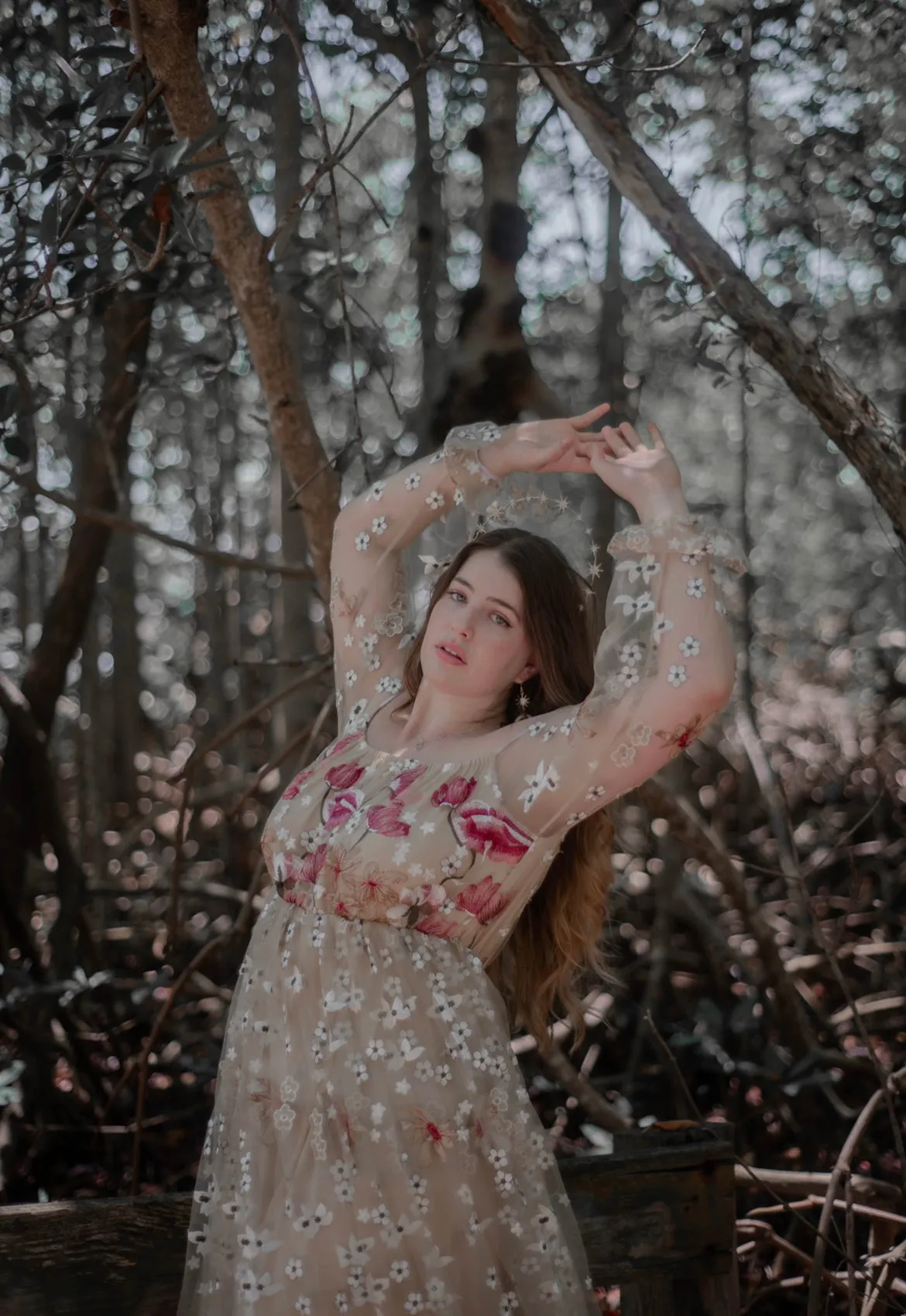 Arabella - Rental