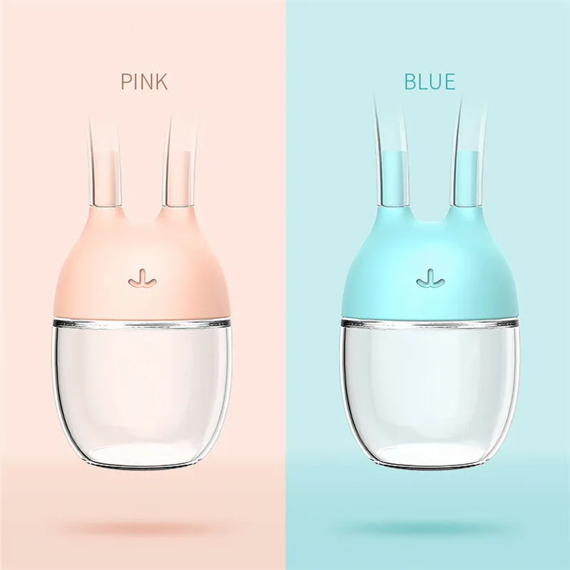 Baby Nasal Aspirator