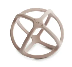 Ball Teether | Shifting Sands