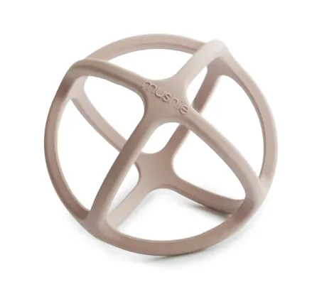 Ball Teether | Shifting Sands
