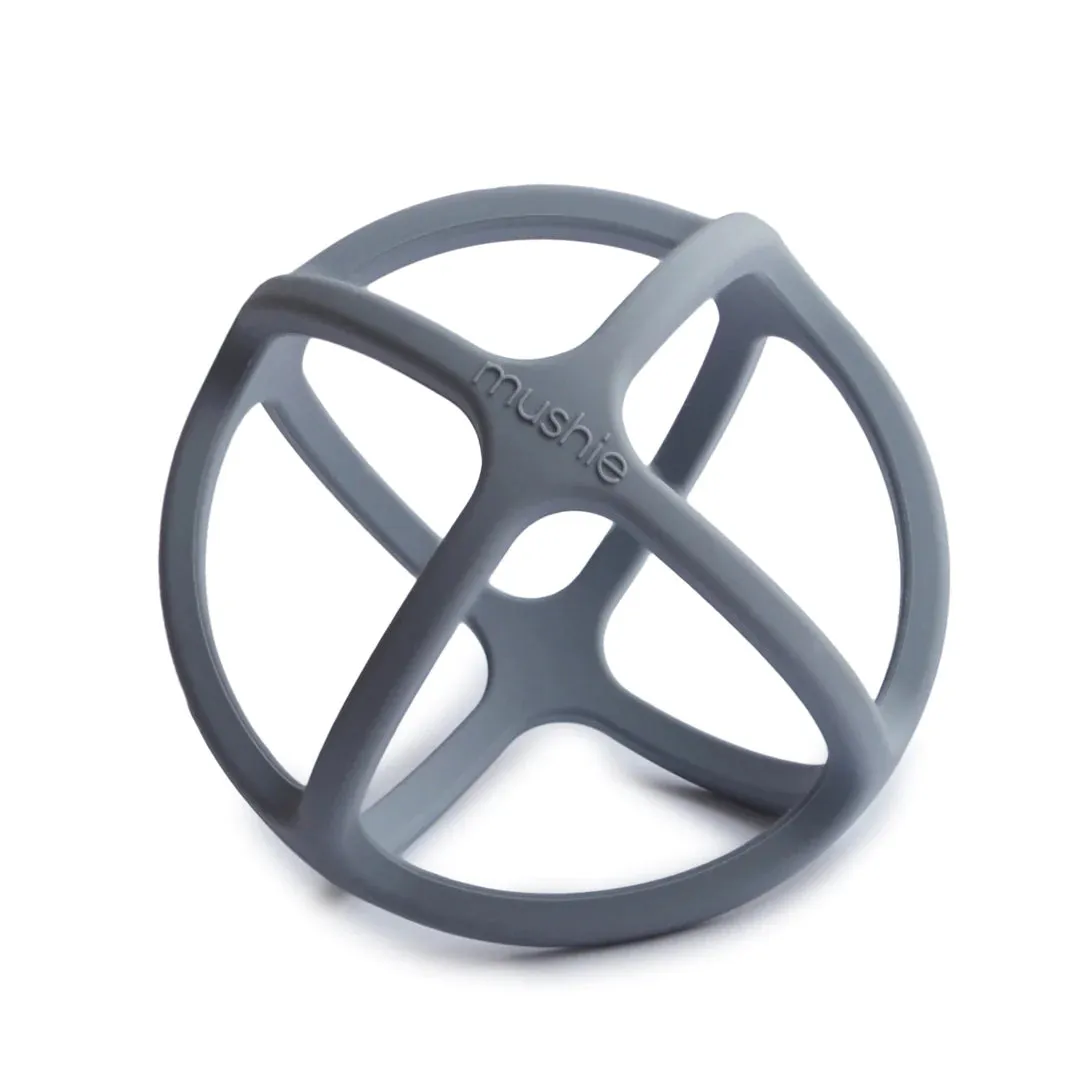 Ball Teether | Tradewinds