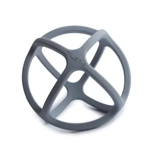 Ball Teether | Tradewinds
