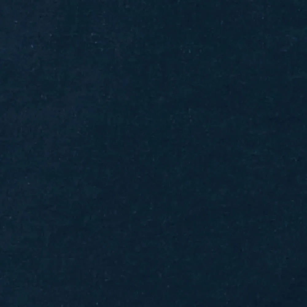 'Colette' Tie-Up Nursing Dress - Navy Biro