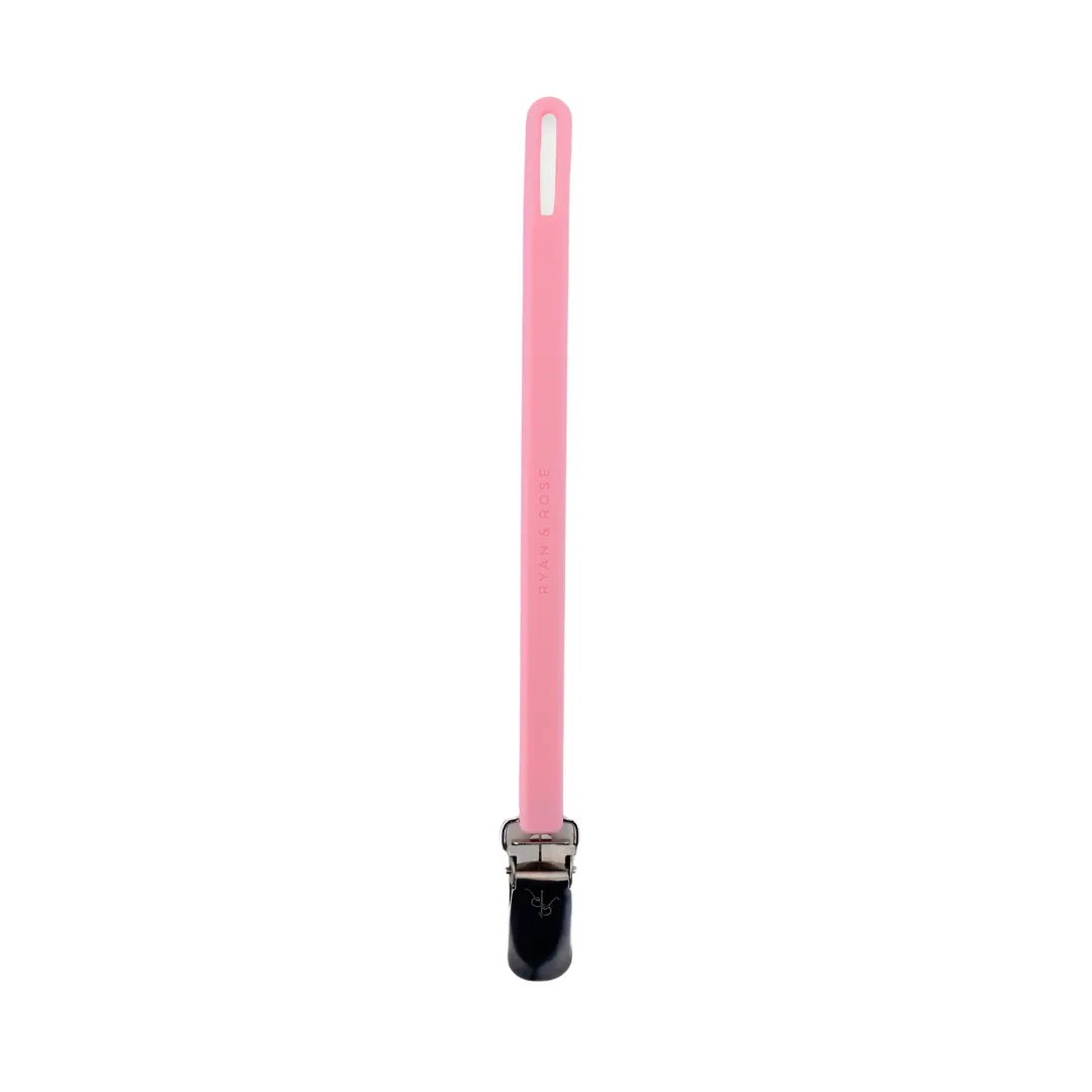 Flex Cutie Clip: Taffy