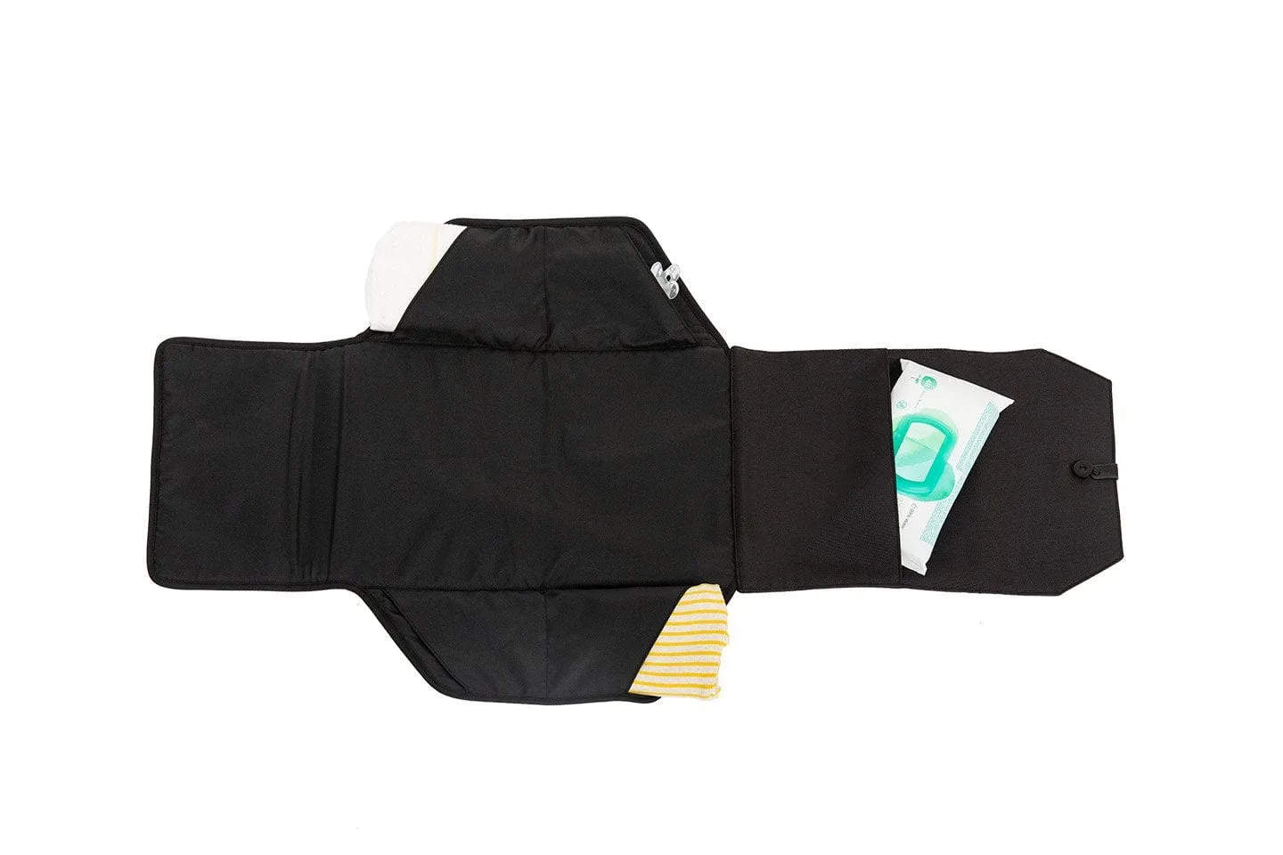 Joolz Changing Mat