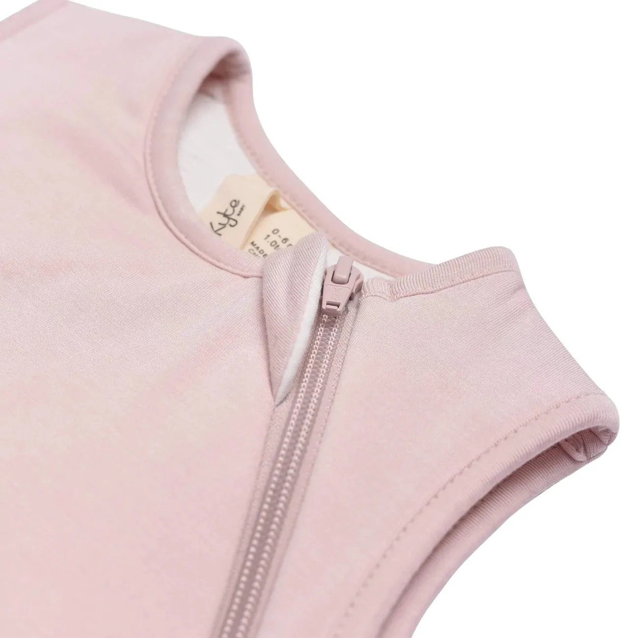 Kyte Sleep Bag 1.0, Blush
