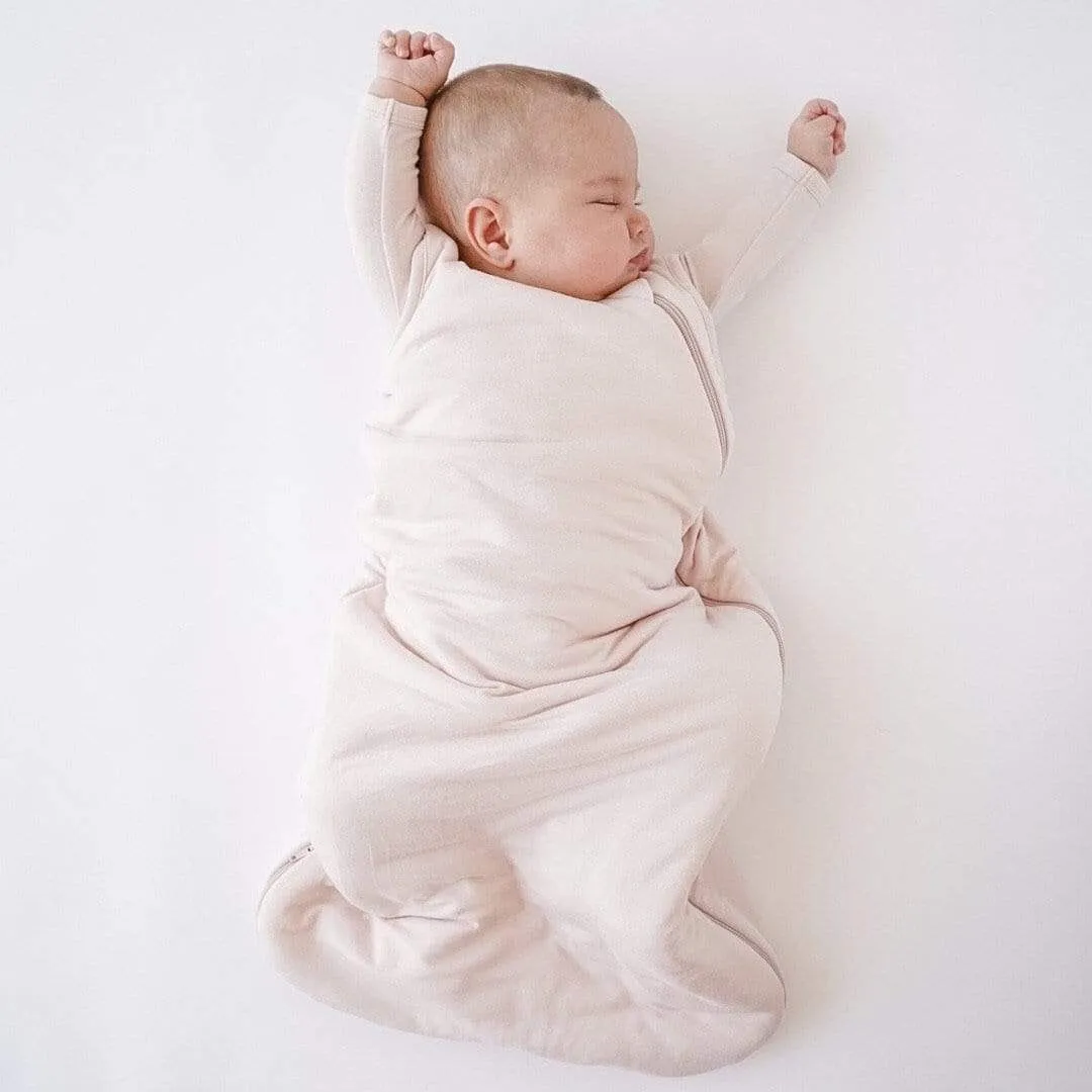 Kyte Sleep Bag 1.0, Blush