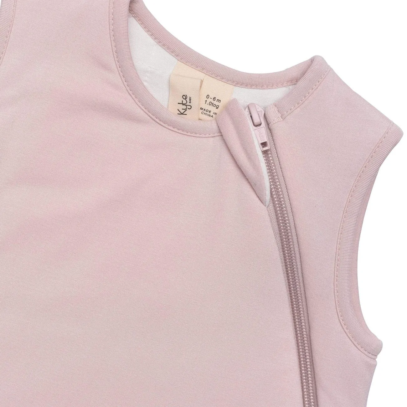 Kyte Sleep Bag 1.0, Blush
