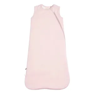 Kyte Sleep Bag 1.0, Blush