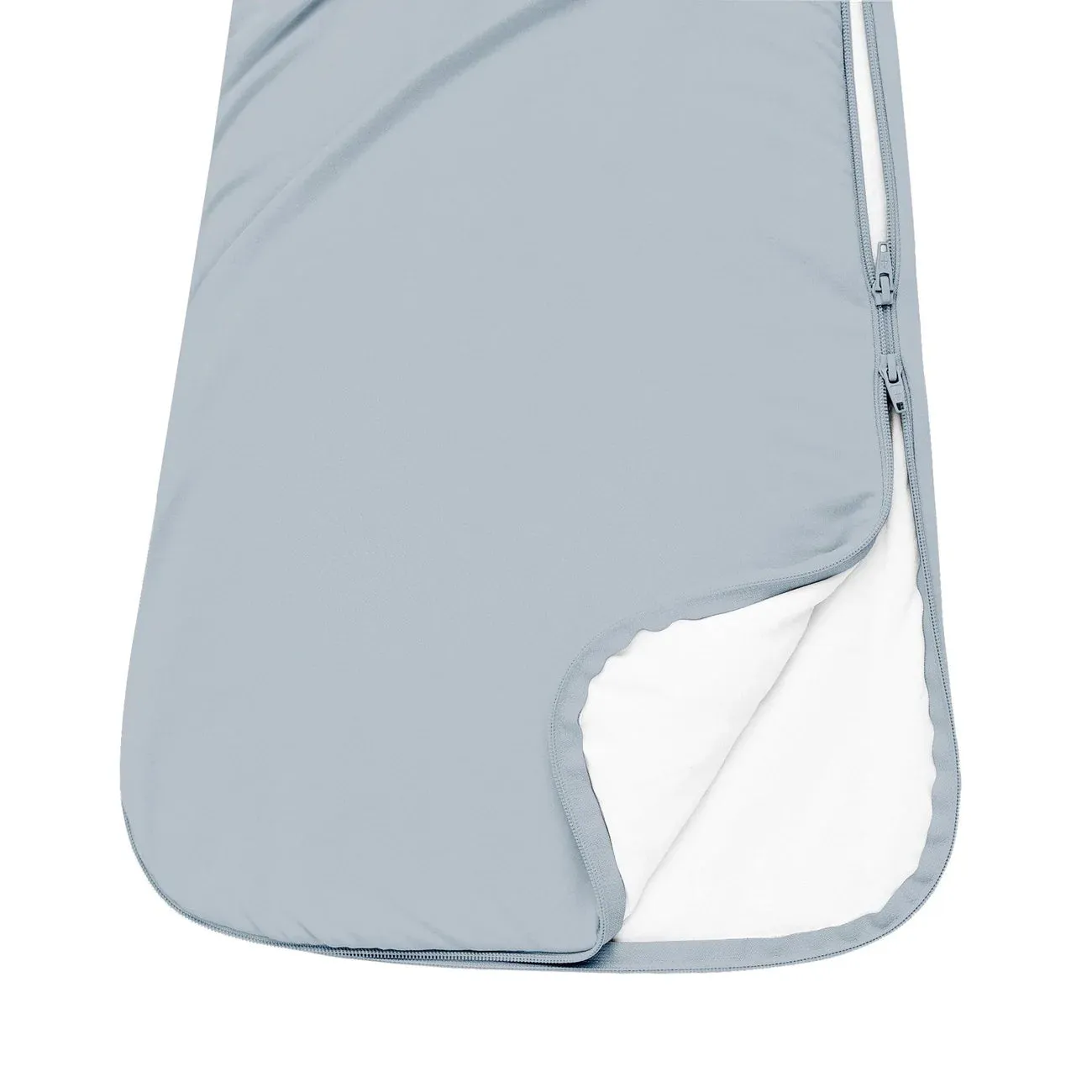 Kyte Sleep Bag 1.0, Fog