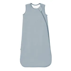 Kyte Sleep Bag 1.0, Fog