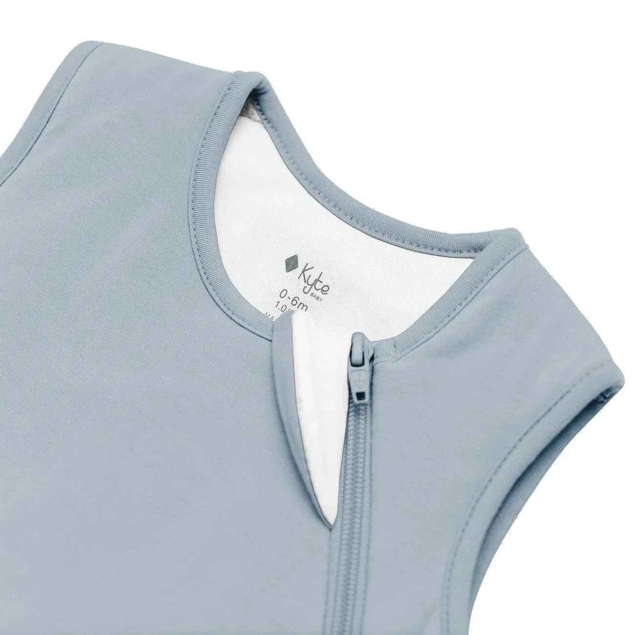 Kyte Sleep Bag 1.0, Fog