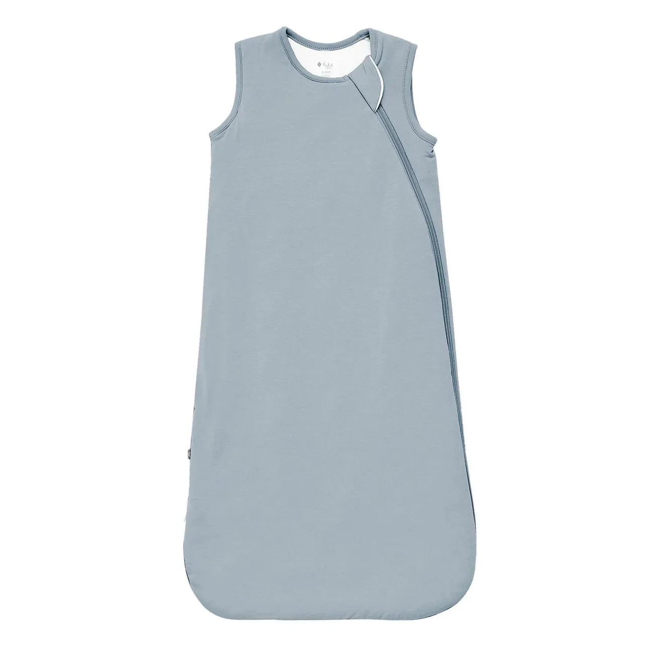 Kyte Sleep Bag 1.0, Fog