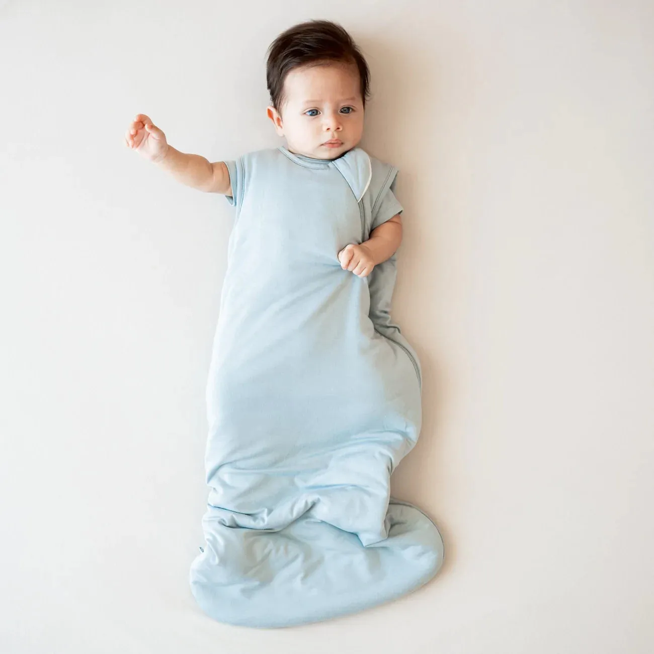 Kyte Sleep Bag 1.0, Fog