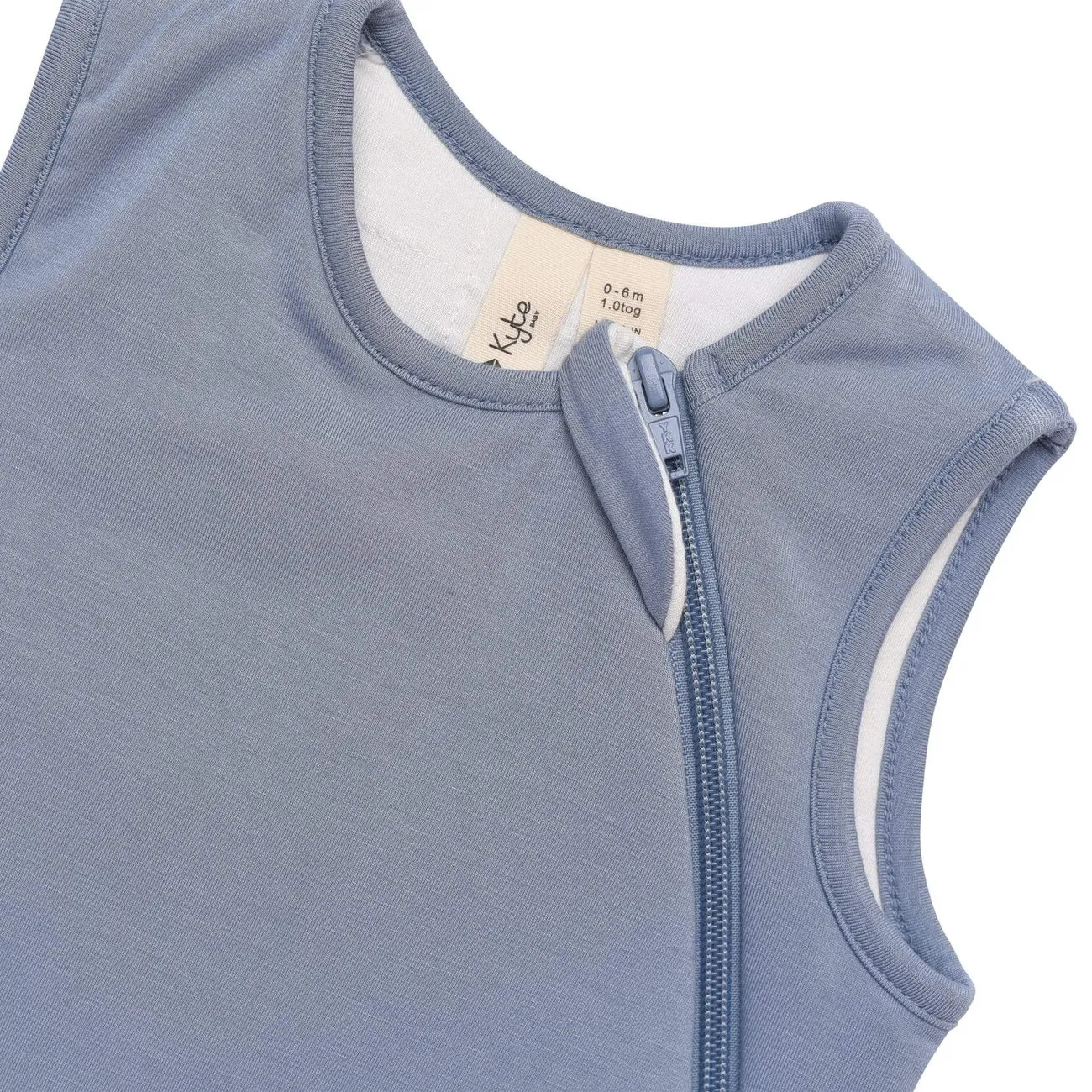 Kyte Sleep Bag 1.0, Slate