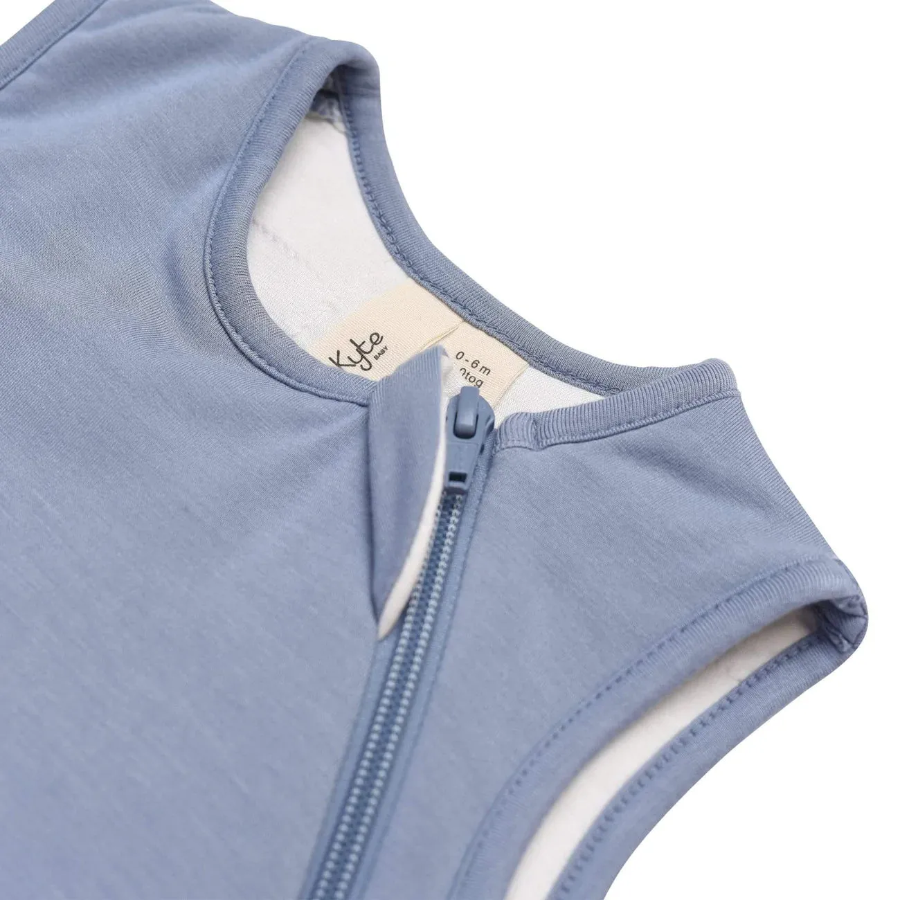 Kyte Sleep Bag 1.0, Slate