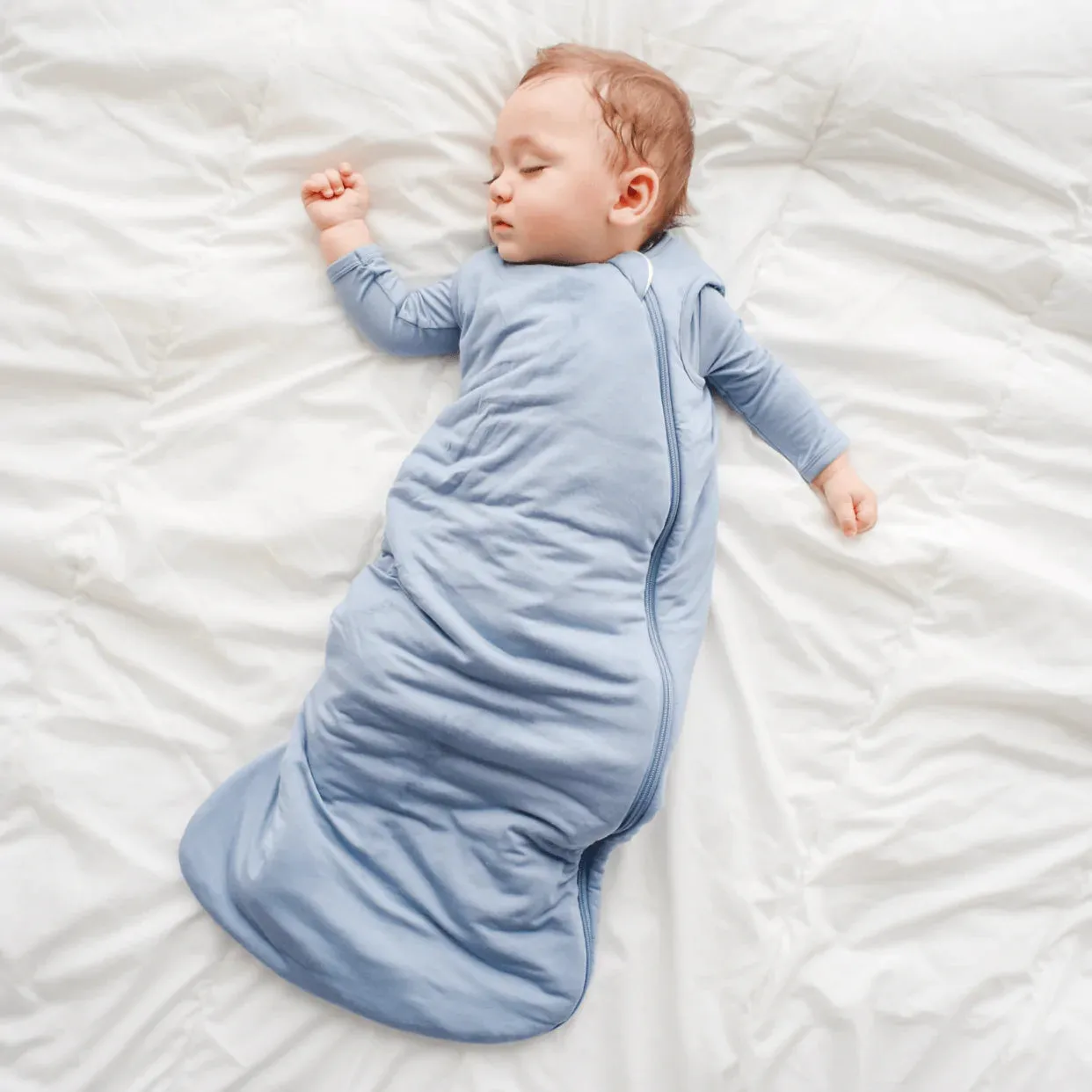Kyte Sleep Bag 1.0, Slate