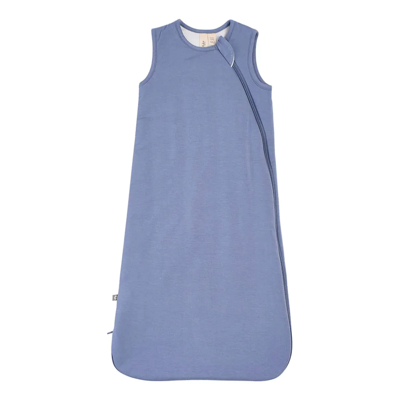 Kyte Sleep Bag 1.0, Slate