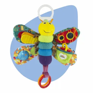 Lamaze- Freddie the Firefly