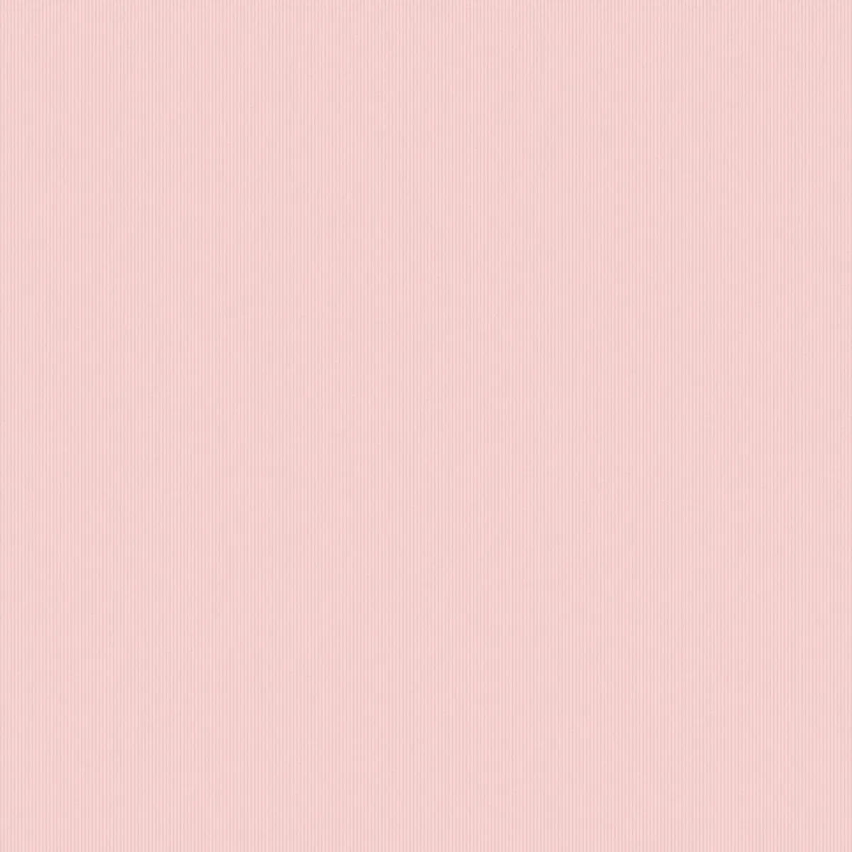Love To Dream Original Swaddle Up | Dusty Pink
