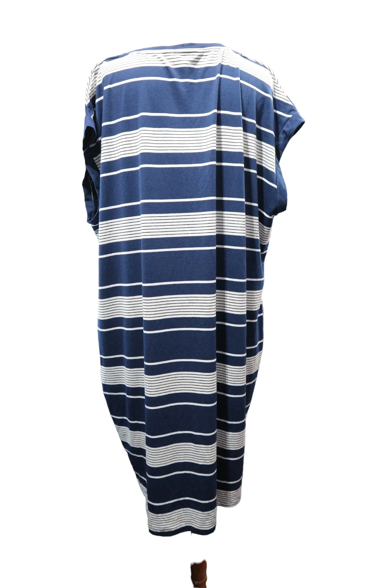 Ripe Maternity Nursing Dress, 2XL/18