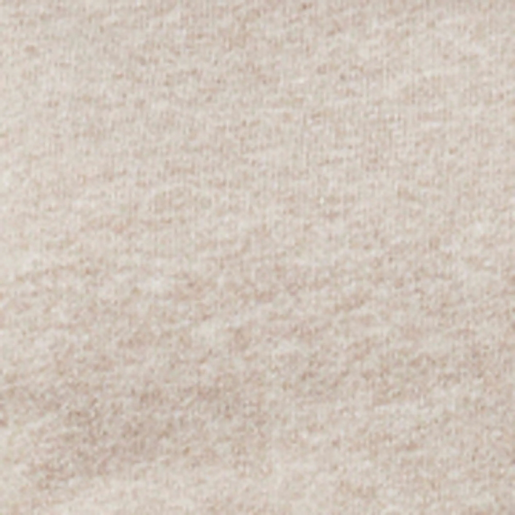 'Sandy' Nursing Knit - Latte
