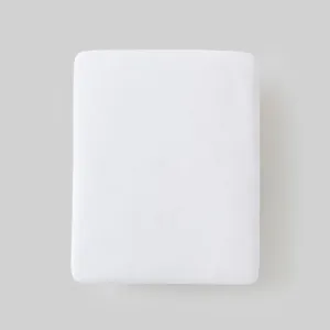 Silver Cross Sleep & Go Sheet