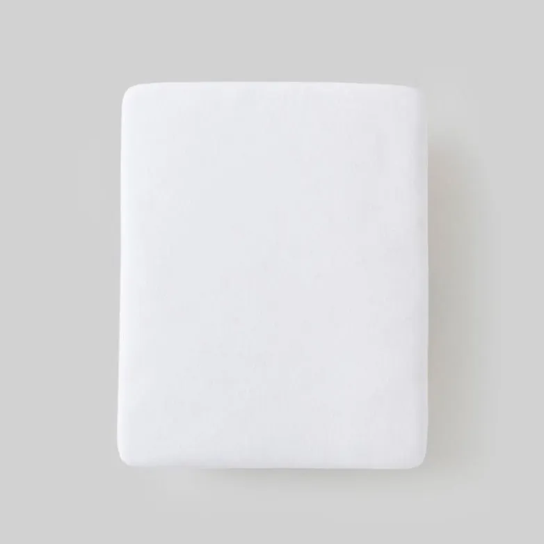 Silver Cross Sleep & Go Sheet