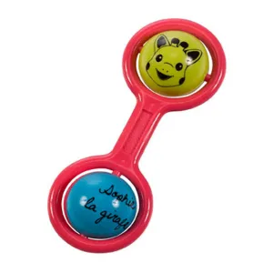 Sophie la Girafe Maracas Rattle