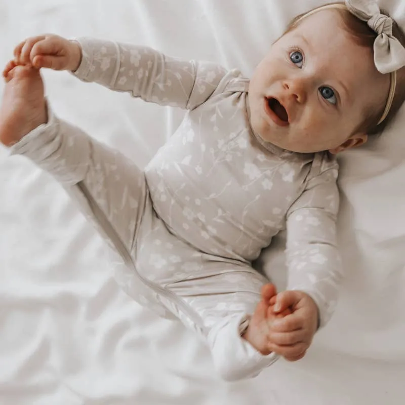 SS25 CONVERTIBLE PJ : Goose